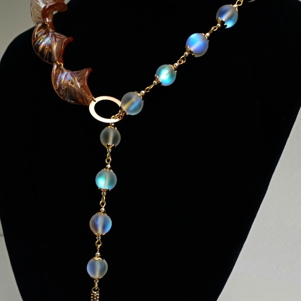 Lariat - Picture 7 of 8